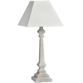 Pula Table Lamp