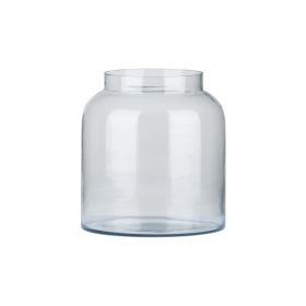 Small  Apothecary Jar