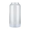 Large Apothecary Jar