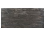 ZAX-DINING TABLE-DISTRESSED GREY