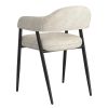 ARCHER-SIDE CHAIR-BEIGE