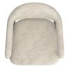 ARCHER-SIDE CHAIR-BEIGE