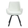 SIGNY-DINING CHAIR-IVORY