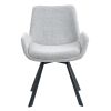 SIGNY-DINING CHAIR-LIGHT GREY