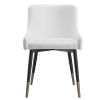 XANDER-SIDE CHAIR-WHITE