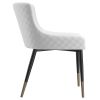 XANDER-SIDE CHAIR-WHITE