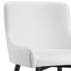 XANDER-SIDE CHAIR-WHITE