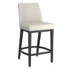 JACE-26'' COUNTER STOOL PU-BEIGE_BLACK