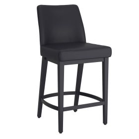 JACE-26'' COUNTER STOOL PU-BLACK_BLACK