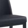 JACE-26'' COUNTER STOOL PU-BLACK_BLACK