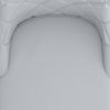 DEVO-26'' COUNTER STOOL-LIGHT GREY