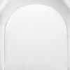 XANDER-26'' COUNTER STOOL-WHITE