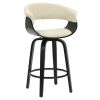 HOLT-26" COUNTER STOOL-BEIGE_BLACK