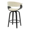 HOLT-26" COUNTER STOOL-BEIGE_BLACK