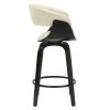 HOLT-26" COUNTER STOOL-BEIGE_BLACK