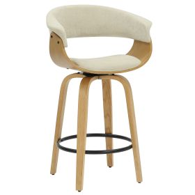 HOLT-26" COUNTER STOOL-BEIGE_NATURAL