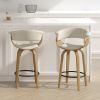 HOLT-26" COUNTER STOOL-BEIGE_NATURAL