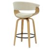 HOLT-26" COUNTER STOOL-BEIGE_NATURAL