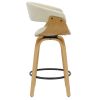 HOLT-26" COUNTER STOOL-BEIGE_NATURAL