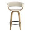 HOLT-26" COUNTER STOOL-BEIGE_NATURAL