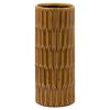 Seville Collection Lustre Umbrella Stand