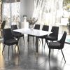 EMERY REC_KODA PUBK-7PC DINING SET