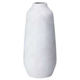 Darcy Ople Tall Vase