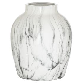 Marble Large Vase