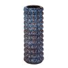 Seville Collection Indigo Bubble Vase