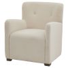 Lingfield Boucle Armchair