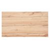 FORNA-COFFEE TABLE-NATURAL