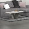 NAPOLI-COFFEE TABLE-GREY