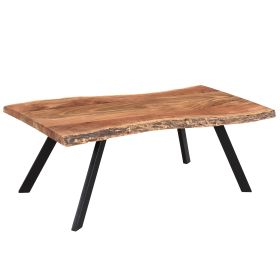 VIRAG-COFFEE TABLE-NATURAL