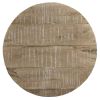 AVNI-COFFEE TABLE-DISTRESSED NATURAL