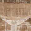 AVNI-COFFEE TABLE-DISTRESSED NATURAL