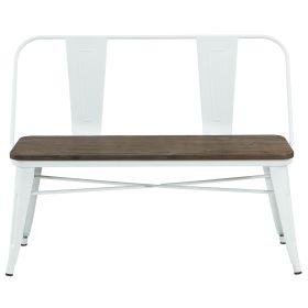 MODUS-BENCH-WHITE