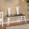 MODUS-BENCH-WHITE