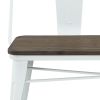 MODUS-BENCH-WHITE