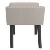 LANA-BENCH-BEIGE