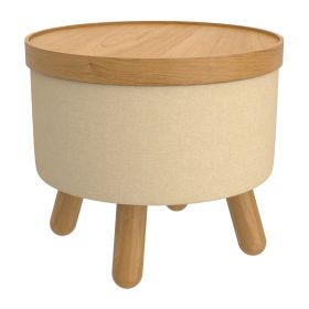 BETSY-STORAGE OTTOMAN-BEIGE_NATURAL