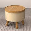 BETSY-STORAGE OTTOMAN-BEIGE_NATURAL