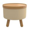 BETSY-STORAGE OTTOMAN-BEIGE_NATURAL