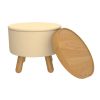 BETSY-STORAGE OTTOMAN-BEIGE_NATURAL