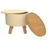 BETSY-STORAGE OTTOMAN-BEIGE_NATURAL