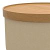 BETSY-STORAGE OTTOMAN-BEIGE_NATURAL