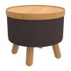 BETSY-STORAGE OTTOMAN-CHARCOAL_NATURAL