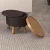 BETSY-STORAGE OTTOMAN-CHARCOAL_NATURAL