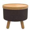 BETSY-STORAGE OTTOMAN-CHARCOAL_NATURAL