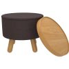 BETSY-STORAGE OTTOMAN-CHARCOAL_NATURAL