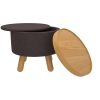 BETSY-STORAGE OTTOMAN-CHARCOAL_NATURAL